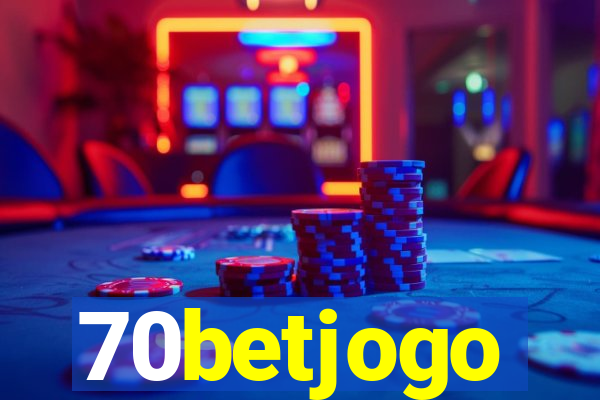 70betjogo