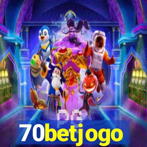 70betjogo