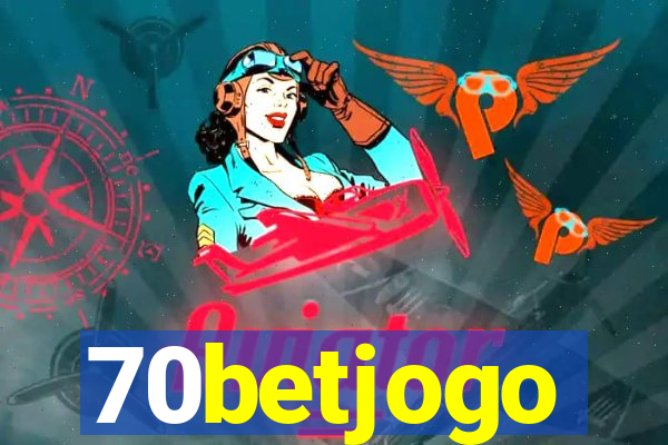 70betjogo