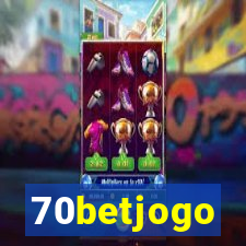 70betjogo