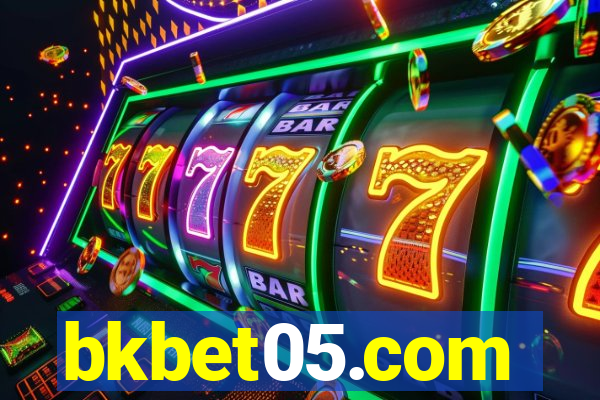 bkbet05.com