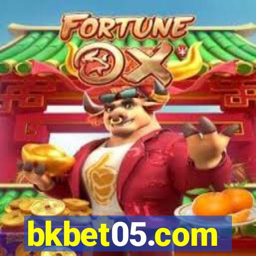 bkbet05.com