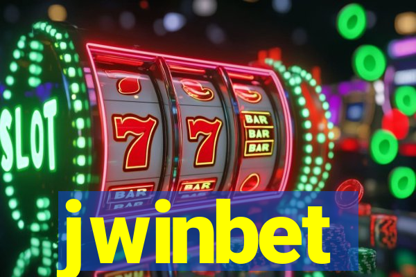 jwinbet