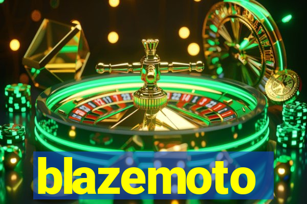 blazemoto