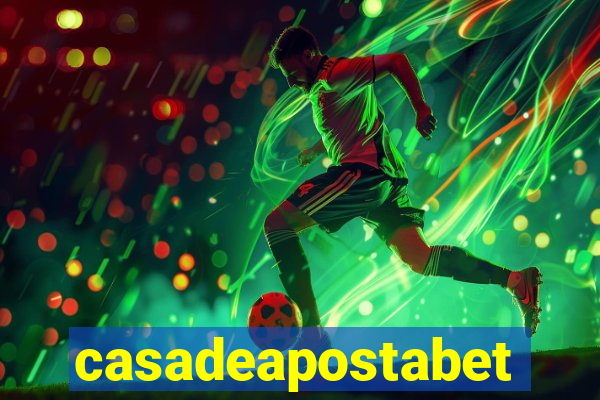 casadeapostabet