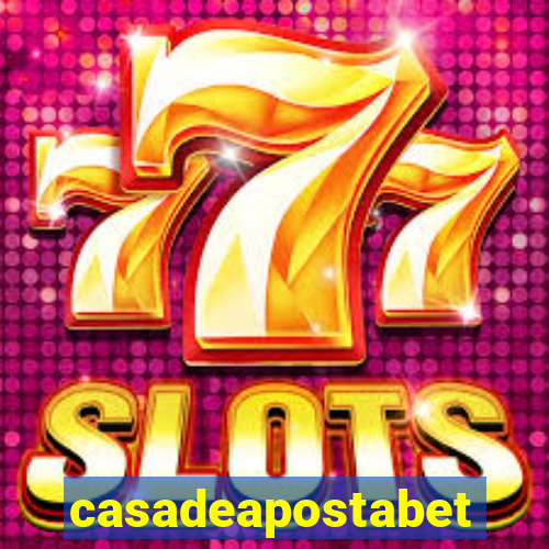 casadeapostabet