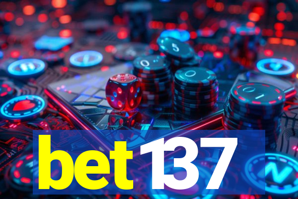 bet137