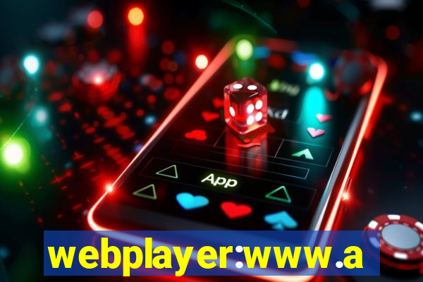 webplayer:www.assistir.club