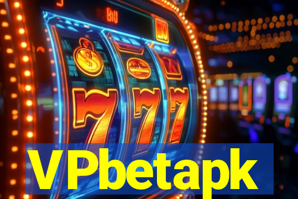 VPbetapk