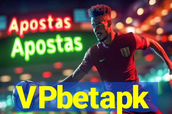 VPbetapk