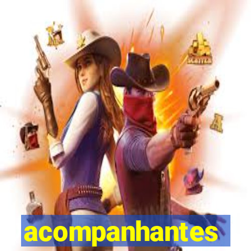 acompanhantes fortaleza benfica