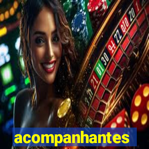 acompanhantes fortaleza benfica