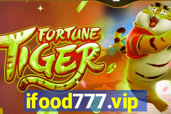 ifood777.vip