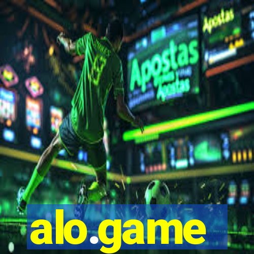 alo.game