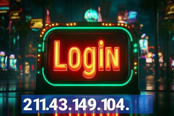 211.43.149.104.