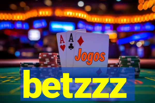 betzzz