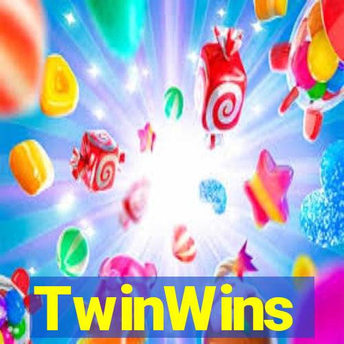 TwinWins