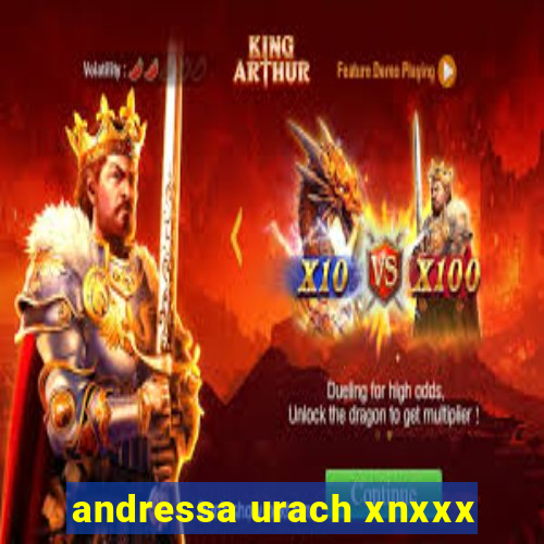 andressa urach xnxxx