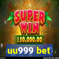uu999 bet