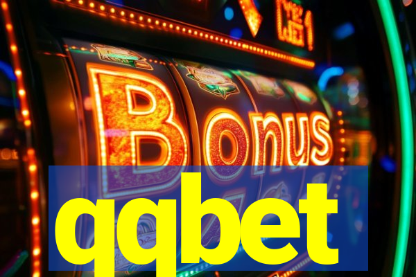 qqbet