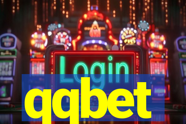 qqbet