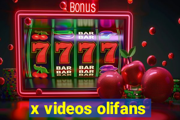 x videos olifans