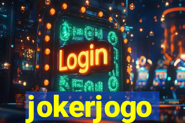 jokerjogo