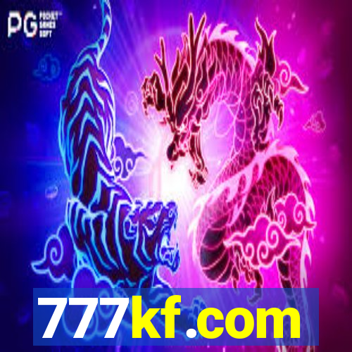 777kf.com
