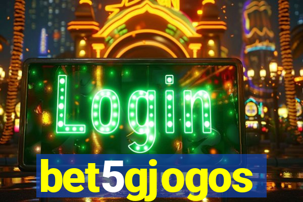 bet5gjogos