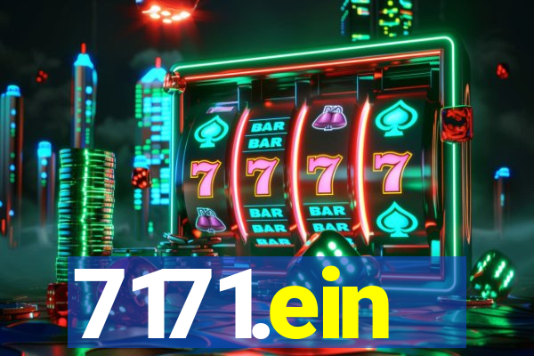 7171.ein