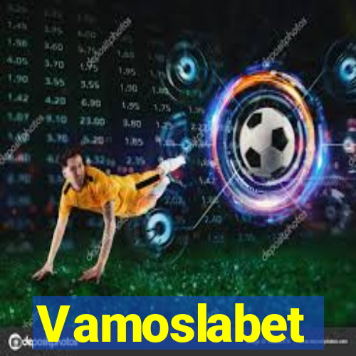 Vamoslabet