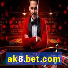ak8.bet.com