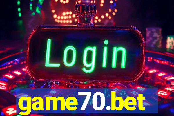 game70.bet