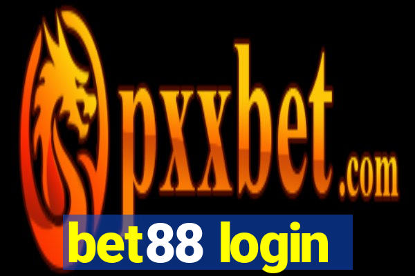 bet88 login