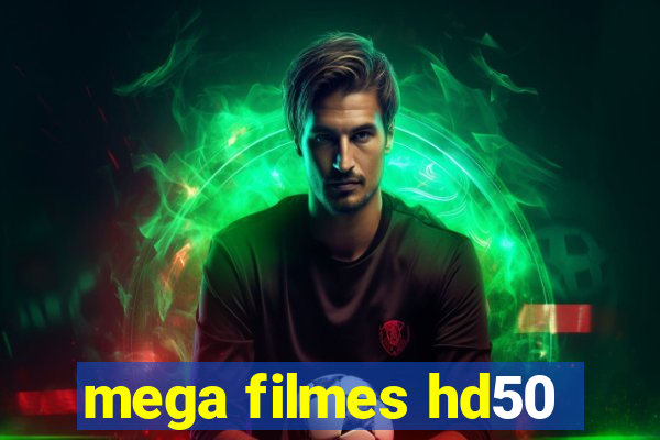mega filmes hd50