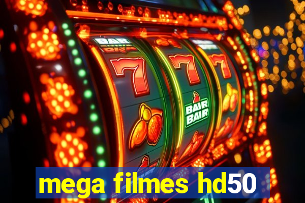 mega filmes hd50