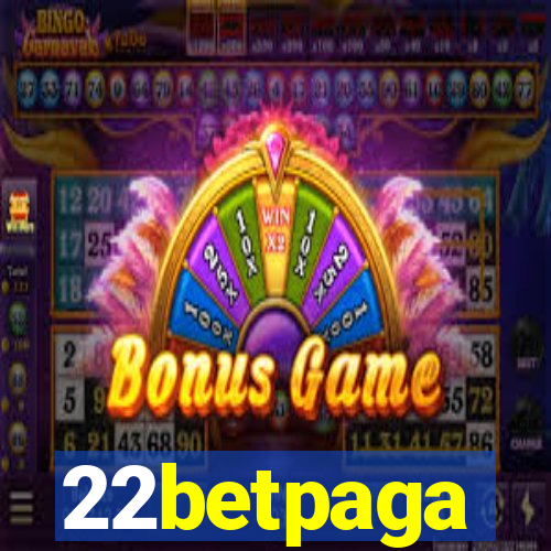22betpaga