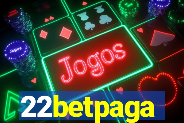 22betpaga