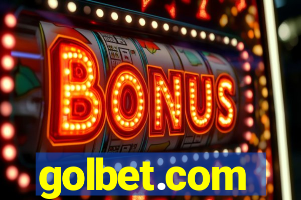 golbet.com