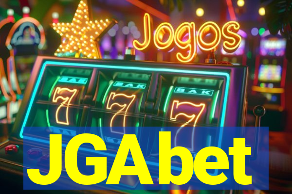 JGAbet