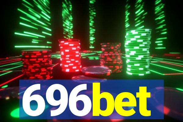 696bet