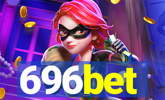 696bet