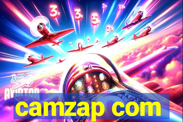 camzap com