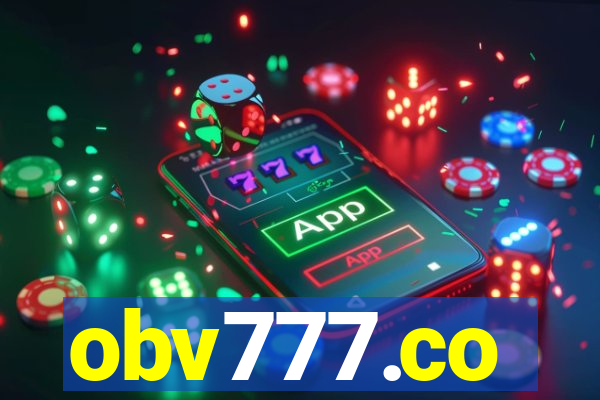 obv777.co