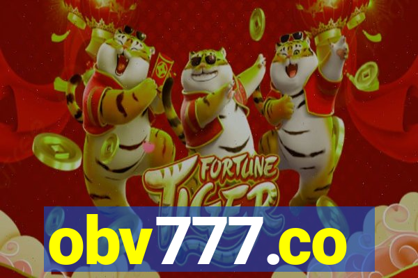 obv777.co