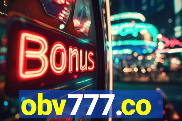 obv777.co
