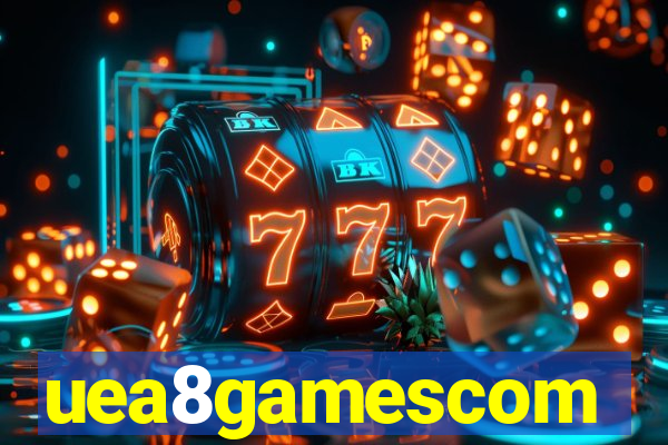 uea8gamescom