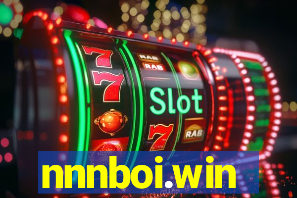 nnnboi.win