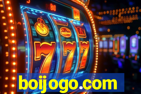 boijogo.com