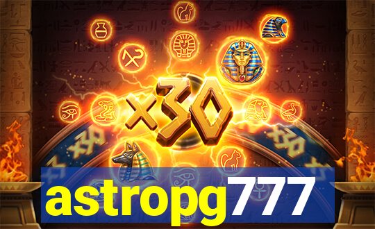 astropg777